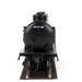 Walthers Mainline 910-1127 HO Scale 3 Dome Tank Car ACFX 62