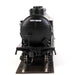 Walthers Mainline 910-1131 HO Scale 3 Dome Tank Car GATX 50048