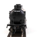Walthers Mainline 910-1132 HO Scale 3 Dome Tank Car GATX 50045