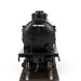 Walthers Mainline 910-1133 HO Scale 3 Dome Tank Car GATX 50052