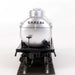Walthers Mainline 910-1135 HO Scale 3 Dome Tank Car Gulf Oil SHPX 64
