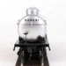 Walthers Mainline 910-1136 HO Scale 3 Dome Tank Car Gulf Oil SHPX 67