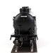 Walthers Mainline 910-1137 HO Scale 3 Dome Tank Car SHPX 105