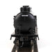 Walthers Mainline 910-1138 HO Scale 3 Dome Tank Car SHPX 109