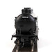 Walthers Mainline 910-1139 HO Scale 3 Dome Tank Car SHPX 113