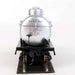 Walthers Mainline 910-1140 HO Scale 3 Dome Tank Car Sunoco SUNX 2603