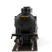 Walthers Mainline 910-1144 HO Scale 3 Dome Tank Car UTLX 1347