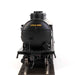 Walthers Mainline 910-1145 HO Scale 3 Dome Tank Car UTLX 1390