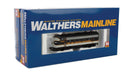 Walthers Mainline 910-19954 HO Scale EMD F7A-B Diesel Set NS 270/275 DCC Soun