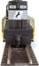 Walthers Mainline 910-20410 HO Scale EMD GP9 Chop Nose NS 2002 - USED