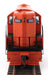 Walthers Mainline 910-20483 HO Scale EMD GP9 Phase II High Hood DT&I 980 DCC & Sound