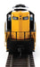 Walthers Mainline 910-20485 HO Scale EMD GP9 Phase II High Hood Northern Pacific NP 206 DCC & Sound