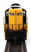 Walthers Mainline 910-20486 HO Scale EMD GP9 Phase II High Hood Northern Pacific NP 209 DCC & Sound