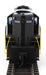 Walthers Mainline 910-20487 HO Scale EMD GP9 Phase II High Hood Pennsylvania PRR 7026 DCC & Sound