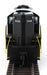 Walthers Mainline 910-20488 HO Scale EMD GP9 Phase II High Hood Pennsylvania PRR 7048 DCC & Sound