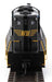 Walthers Mainline 910-20489 HO Scale EMD GP9 Phase II High Hood Western Maryland WM 31 DCC & Sound