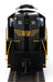 Walthers Mainline 910-20490 HO Scale EMD GP9 Phase II High Hood Western Maryland WM 35 DCC & Sound