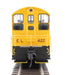 Walthers Mainline 910-20615 HO Scale EMD NW2 Phase V Switcher Erie Lackawanna EL 422 DCC LokSound