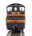 Walthers Mainline 910-20618 HO Scale EMD NW2 Phase V Switcher Great Northern GN 159 DCC LokSound