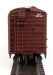 Walthers Mainline 910-2740 HO Scale 40' AAR Modified 1937 Boxcar Southern Pacific SP 96780