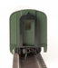 Walthers Mainline 910-30019 HO Scale 85' Budd Large Window Coach Northern Pacific NP