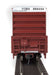 Walthers Mainline 910-3003 HO Scale 60' High Cube Box Car TTX TOBX 889034