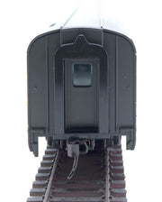 Walthers Mainline 910-30067 HO Scale 85' Budd Baggage Lounge Great Northern GN