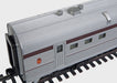 Walthers Mainline 910-30154 HO Scale 85' Budd Diner Canadian Pacific CP