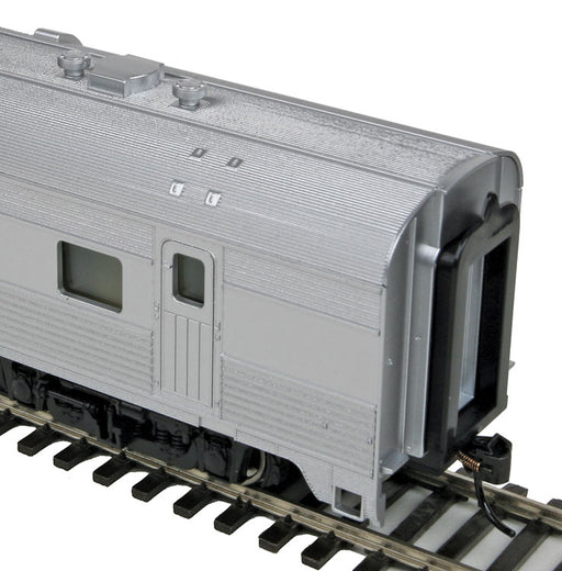 Walthers Mainline 910-30162 HO Scale 85' Budd Diner Southern Railway