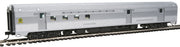 Walthers Mainline 910-30311 HO Scale 85' Budd RPO Car Southern