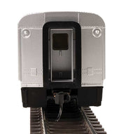Walthers Mainline 910-31001 HO Scale 85' Horizon Coach Amtrak Phase IV