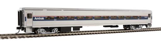 Walthers Mainline 910-31001 HO Scale 85' Horizon Coach Amtrak Phase IV