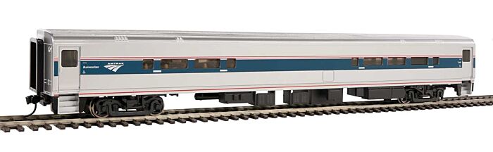 Walthers Mainline 910-31052 HO Scale Horizon Food Service Car