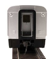 Walthers Mainline 910-31052 HO Scale Horizon Food Service Car Amtrak