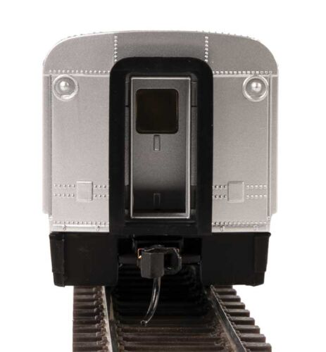 Walthers Mainline 910-31052 HO Scale Horizon Food Service Car Amtrak