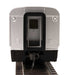 Walthers Mainline 910-31052 HO Scale Horizon Food Service Car Amtrak