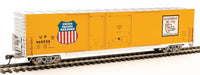 Walthers Mainline 910-3224 HO Scale 60' PS Auto Parts Boxcar Union Pacific UP 960642