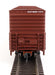 Walthers Mainline 910-3239 HO Scale 60' PS Auto Parts Boxcar Southern SOU 43246