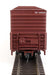 Walthers Mainline 910-3240 HO Scale 60' PS Auto Parts Boxcar Southern Pacific SP 668000