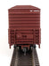 Walthers Mainline 910-3242 HO Scale 60' PS Auto Parts Boxcar Southern Pacific SP 668092