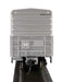 Walthers Mainline 910-3955 HO Scale 57' Mechanical Reefer Northern Pacific NP 888
