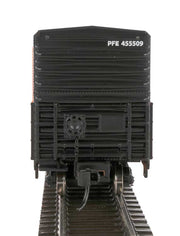 Walthers Mainline 910-3961 HO Scale 57' Mechanical Reefer Pacific Fruit Express PFE 455509