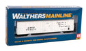 Walthers Mainline 910-3964 HO Scale 57' Mechanical Reefer Southern Pacific Fruit Express SPFE 456212