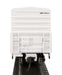 Walthers Mainline 910-3966 HO Scale 57' Mechanical Reefer Southern Pacific Fruit Express SPFE 456445