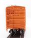 Walthers Mainline 910-45009 HO Scale 40' Modernized ACF Boxcar Illinois Central IC 4005