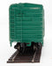 Walthers Mainline 910-45011 HO Scale 40' Modernized ACF Boxcar Lehigh Valley LV 66200