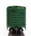 Walthers Mainline 910-45020 HO Scale 40' Modernized ACF Boxcar Reading RDG 107984