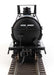 Walthers Mainline 910-48001 HO Scale 36' Chemical Tank Car Allied ACDX 83002