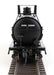Walthers Mainline 910-48002 HO Scale 36' Chemical Tank Car Allied ACDX 83009