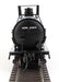Walthers Mainline 910-48003 HO Scale 36' Chemical Tank Car Allied ACDX 83012
